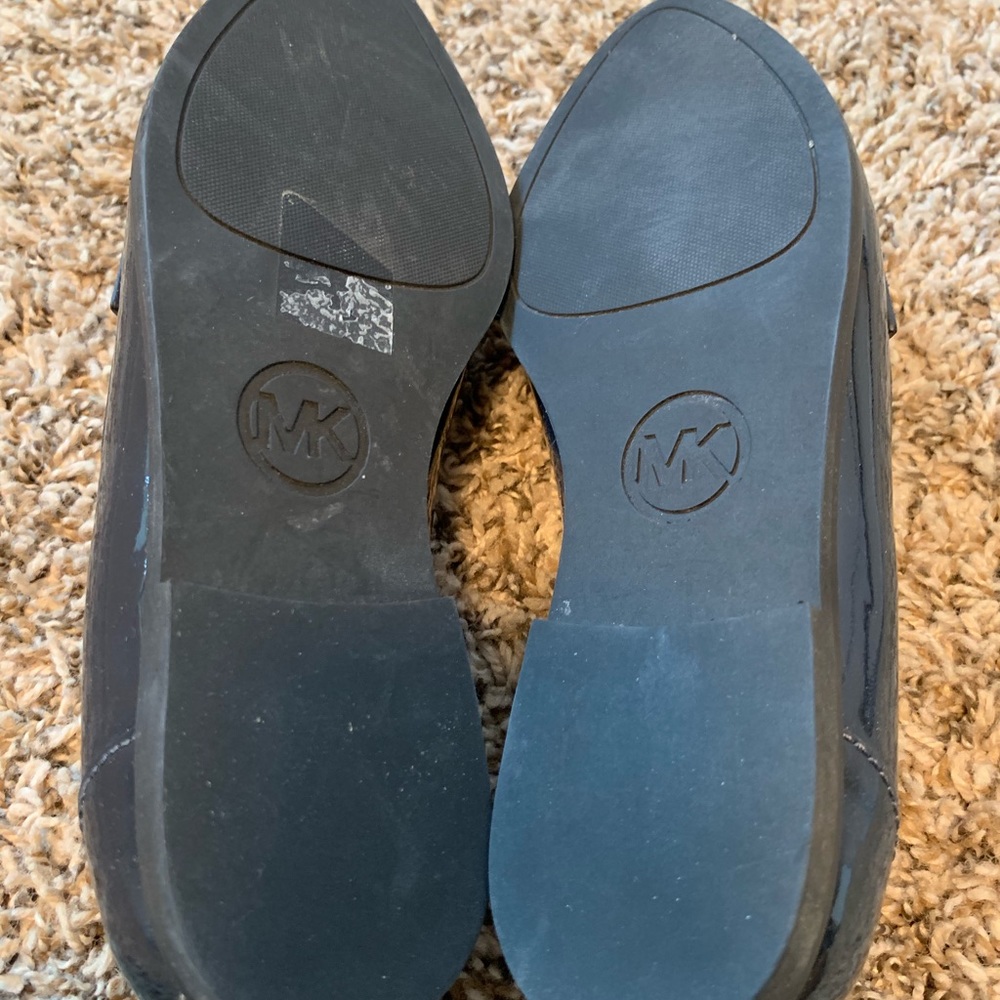 Michael Kor Flats - image 7